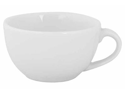 Essentials Espressotas 75ml D7xh4,2cm