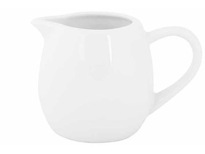 Essentials Melkkan 13,5cl 10x6,5xh7cm