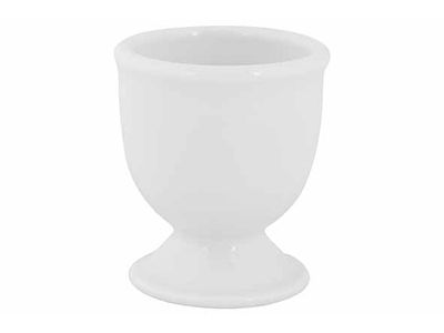 Essentials Eierdopje D5xh6cm 