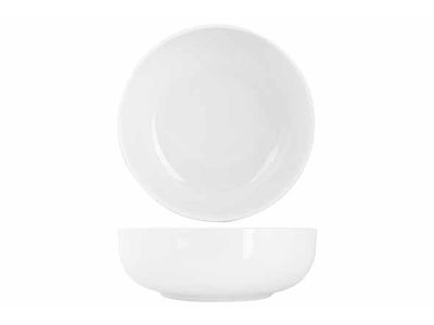 Essentials Coupe Slakom D21xh7cm 