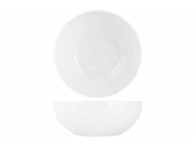 Essentials Coupe Kom D18,5xh6,5cm 