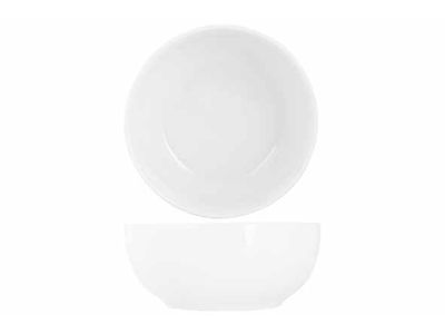 Essentials Coupe Kommetje D12,5xh5cm 