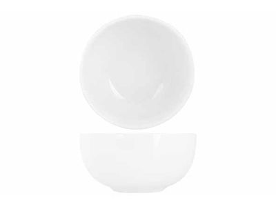 Essentials Coupe Kommetje D10xh5cm 