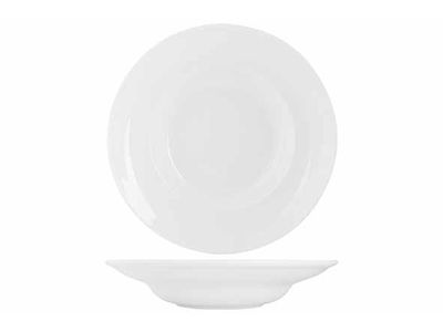 Essentials Pastabord D26xh5cm 