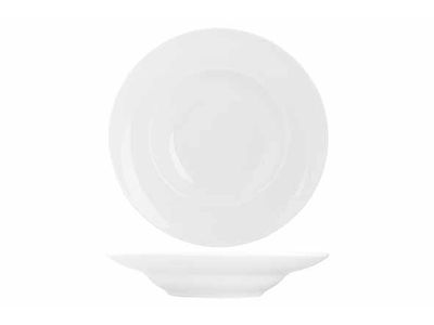 Essentials Pastabord D21xh4cm 