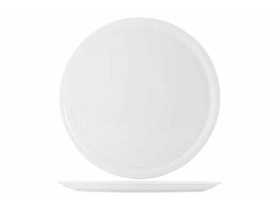 Essentials Pizzabord D31cm 