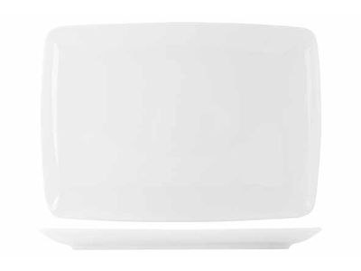 Essentials Steakbord 34,5x24,5cm 