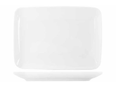 Essentials Steakbord 24,5x17,5cm 