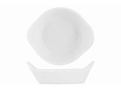 Essentials Pot A Sauce 8x7xh2,5cm 