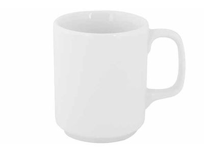 Essentials Gobelet 30cl D8xh9cm