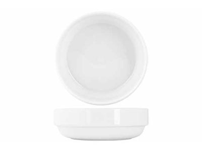 Essentials Rim Bowl D13xh4,5cm 