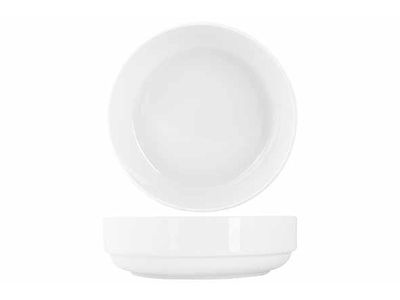 Essentials Rim Kom D18,5xh5,5cm 