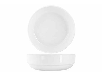 Essentials Rim Kom D24xh7,5cm 