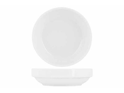 Essentials Bol 40ml D7,7xh2,3cm 