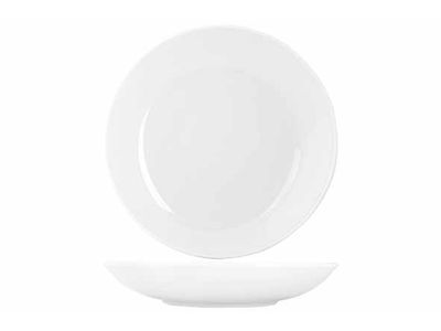 Essentials Coupe Diep Bord D26cm 