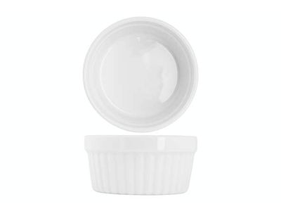 Essentials Ramekin D9xh4,5cm 