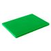 Ct Prof Snijplank 40x30x1,5cm Groen Voor Groenten&fruit 