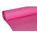 Ct Prof Tafelkleed Fuchsia 1,18x20m Papier - Gewafeld 