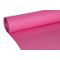 Ct Prof Tafelkleed Fuchsia 1,18x20m Papier - Gewafeld 