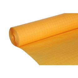 Cosy & Trendy for Professionals Ct Prof Nappe Mandarin 1,18x20m Papier - Gaufree 