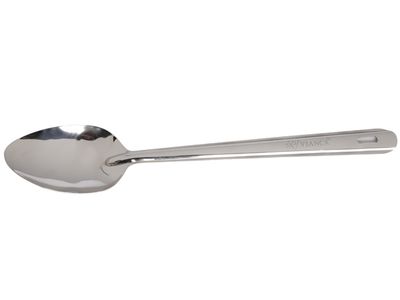 Ct Prof Serveerlepel L36cm 