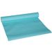 Cosy & Trendy for Professionals Ct Prof Tafelloper Turquoise 0,4x4,8m Papier