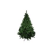 Kerstbomen