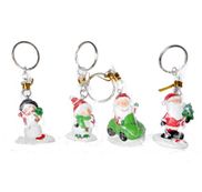 Kerstaccessoires