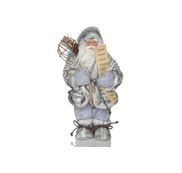 Winterfiguren