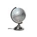 Wereldbol Lamp D20cm  