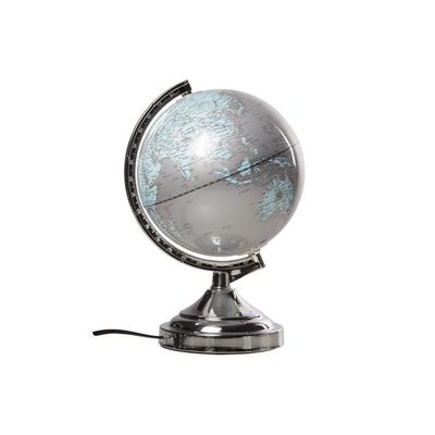 Globe Lumiere D20cm  