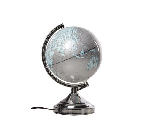 Globe Lumiere D20cm   Cosy @ Home