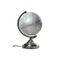 Wereldbol Lamp D20cm  