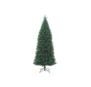 Kerstbomen