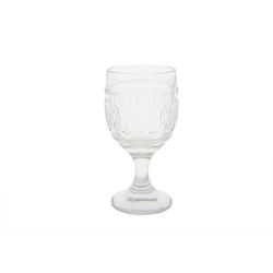 Victoria Clear Wijnglas 30cl D9xh17,5cm 