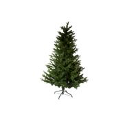 Kerstbomen