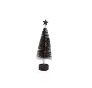 Kerstaccessoires