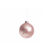 Kerstballen