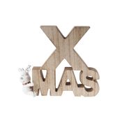 Kerstaccessoires