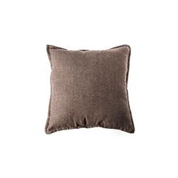 Cosy @ Home KUSSEN BRUIN POLYESTER 45X0XH0 