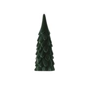 Kerstbomen