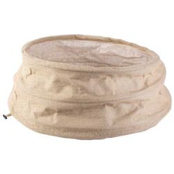 Cosy @ Home Base De Sapin Popup Naturel D68xh25cm Ju Te 