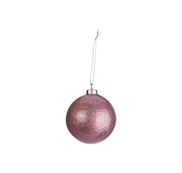 Boules de Noël