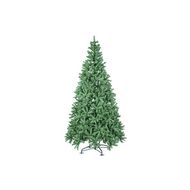 Arbre Mountain Pine Outdoor 300cm D155cm 2441tips Branches Pre-montees 