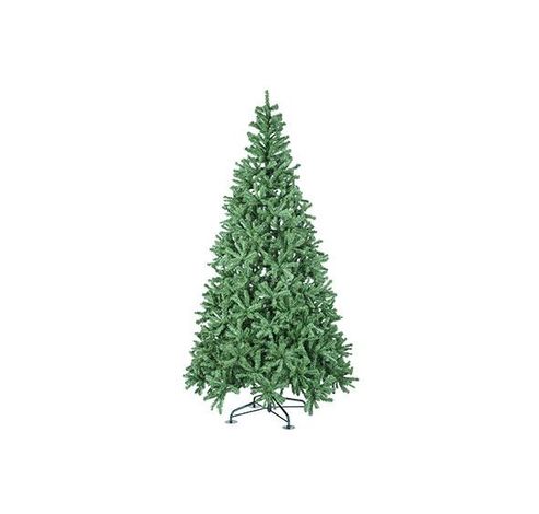 Arbre Mountain Pine Outdoor 300cm D155cm 2441tips Branches Pre-montees  Cosy @ Home