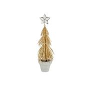 Kerstaccessoires