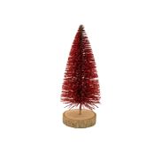 Kerstbomen