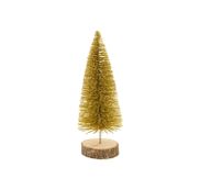 Kerstbomen