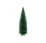 Kerstbomen