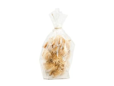 Deco A Disperser 47gr Naturel 4x4xh4cm 